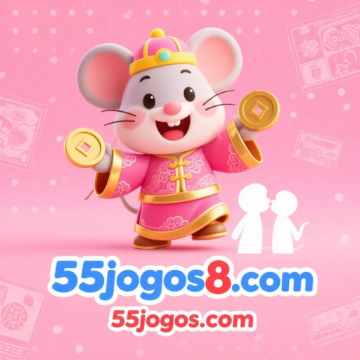 55jogos.com